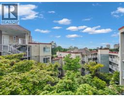 514 528 Rochester Avenue, Coquitlam, BC V3K7A5 Photo 22