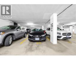 514 528 Rochester Avenue, Coquitlam, BC V3K7A5 Photo 23
