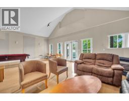 514 528 Rochester Avenue, Coquitlam, BC V3K7A5 Photo 26