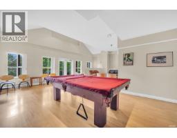 514 528 Rochester Avenue, Coquitlam, BC V3K7A5 Photo 27