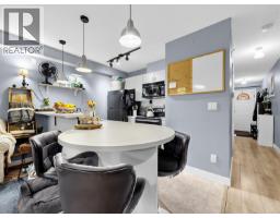 514 528 Rochester Avenue, Coquitlam, BC V3K7A5 Photo 7