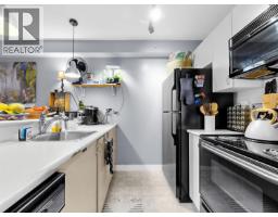 514 528 Rochester Avenue, Coquitlam, BC V3K7A5 Photo 8