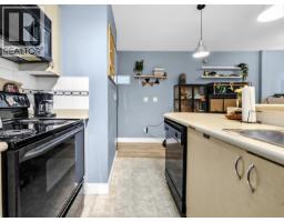 514 528 Rochester Avenue, Coquitlam, BC V3K7A5 Photo 10