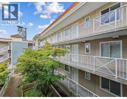 514 528 Rochester Avenue, Coquitlam, BC V3K7A5 Photo 19