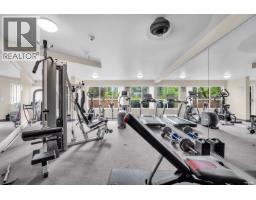 514 528 Rochester Avenue, Coquitlam, BC V3K7A5 Photo 25