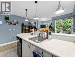 514 528 Rochester Avenue, Coquitlam, BC V3K7A5 Photo 9