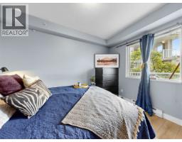 514 528 Rochester Avenue, Coquitlam, BC V3K7A5 Photo 13