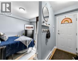 514 528 Rochester Avenue, Coquitlam, BC V3K7A5 Photo 16