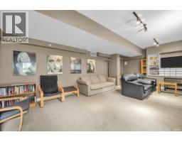 514 528 Rochester Avenue, Coquitlam, BC V3K7A5 Photo 28