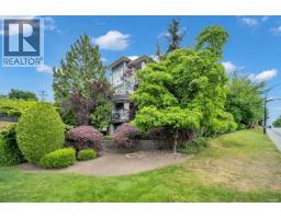 514 528 Rochester Avenue, Coquitlam, BC V3K7A5 Photo 29