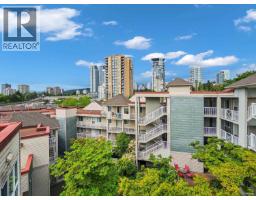 514 528 Rochester Avenue, Coquitlam, BC V3K7A5 Photo 20