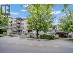 514 528 Rochester Avenue, Coquitlam, BC V3K7A5 Photo 30