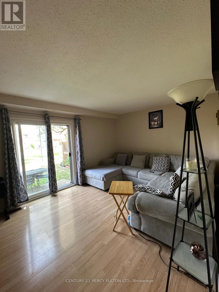 #156 100 BROWNLEIGH AVENUE - Image 16