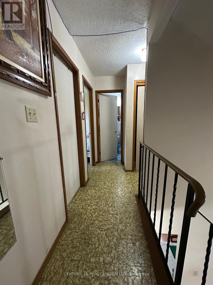 #156 100 BROWNLEIGH AVENUE - Image 18
