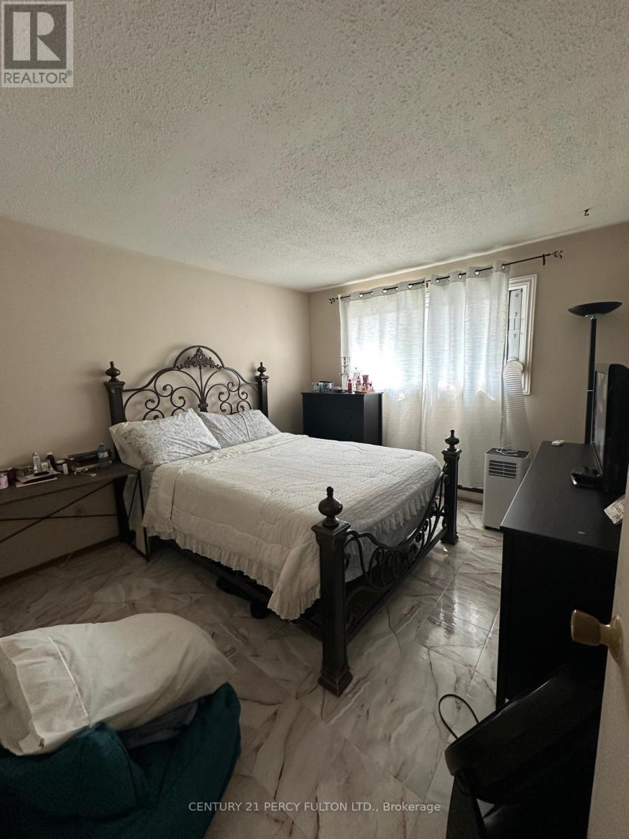 #156 100 BROWNLEIGH AVENUE - Image 20
