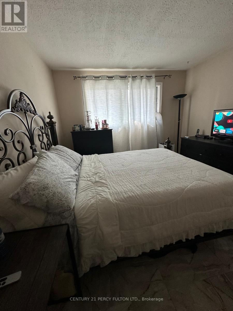 #156 100 BROWNLEIGH AVENUE - 21