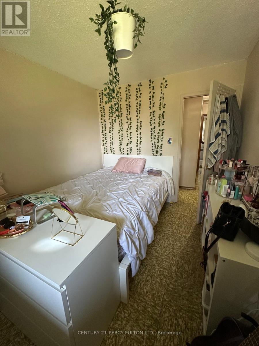 #156 100 BROWNLEIGH AVENUE - Image 25