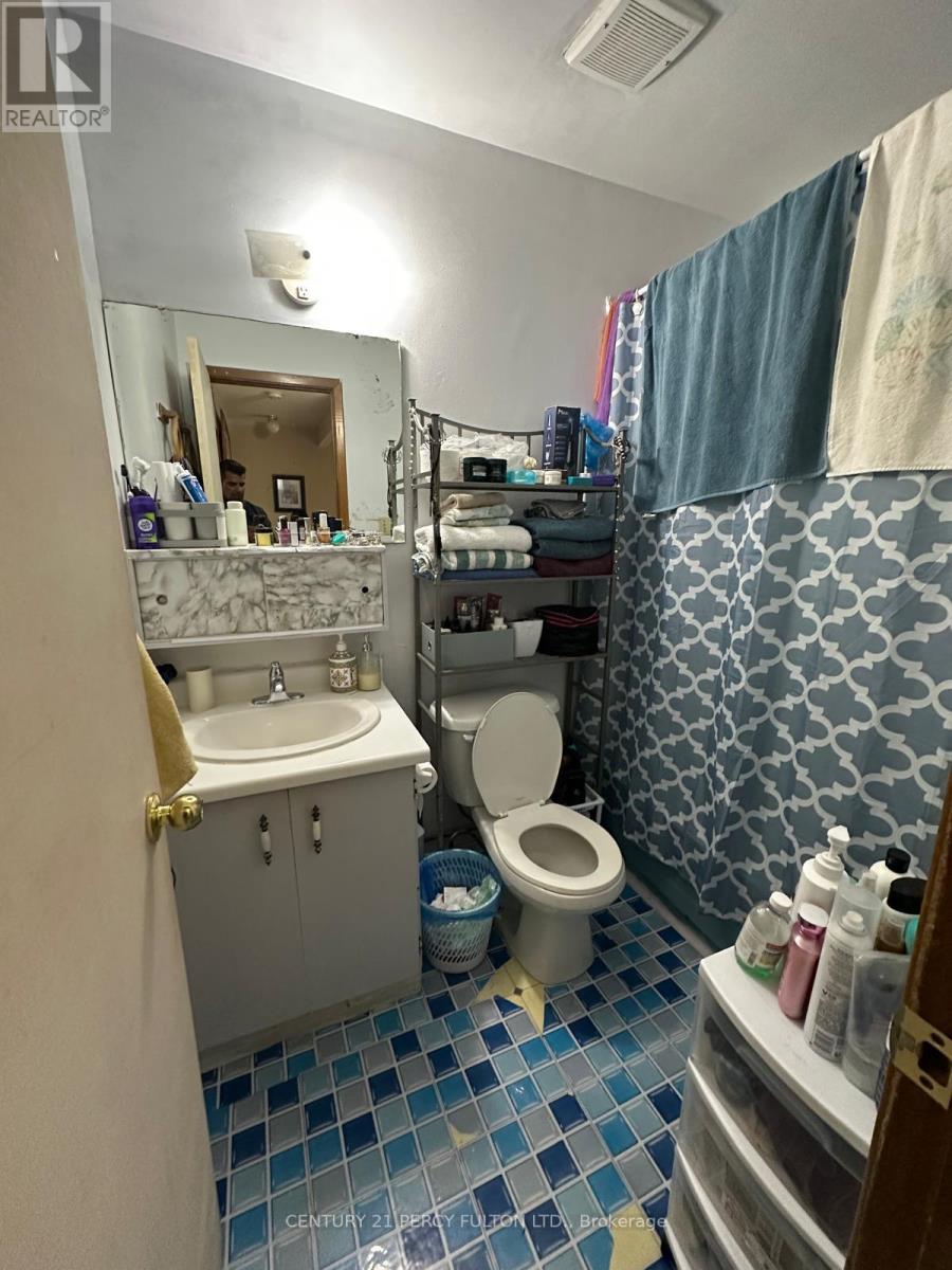 #156 100 BROWNLEIGH AVENUE - 26