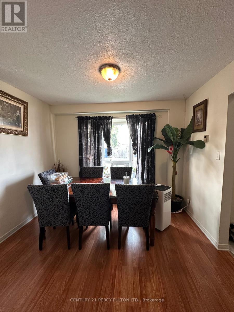 #156 100 BROWNLEIGH AVENUE - Image 6