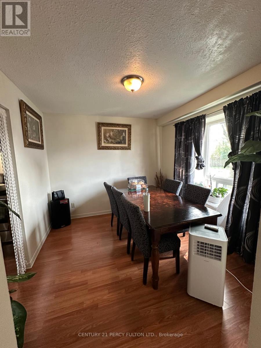 #156 100 BROWNLEIGH AVENUE - Image 7
