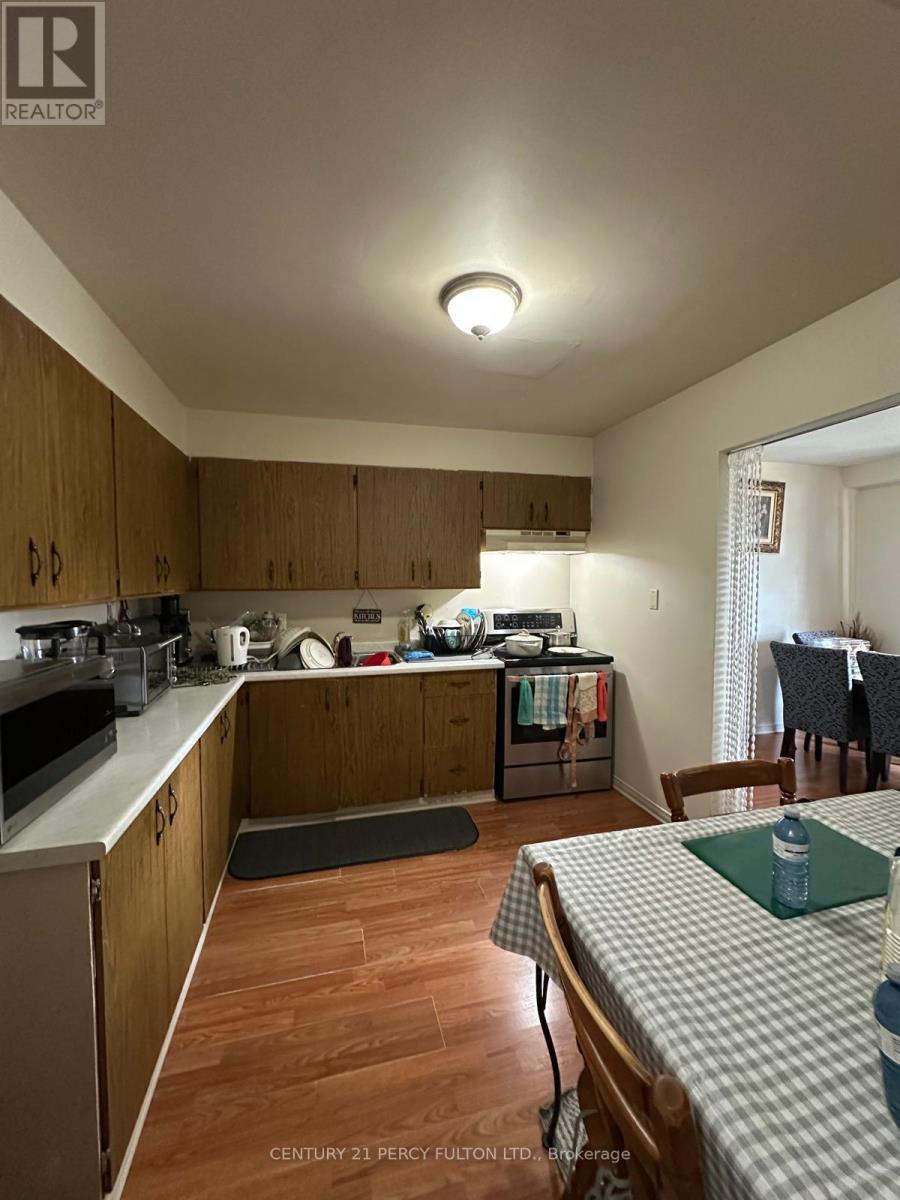 #156 100 BROWNLEIGH AVENUE - Image 8