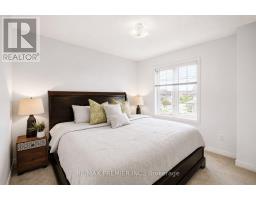 113 Mcgahey Street, New Tecumseth, ON L0G1W0 Photo 21