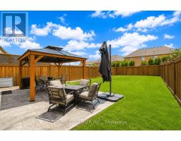 113 Mcgahey Street, New Tecumseth, ON L0G1W0 Photo 31
