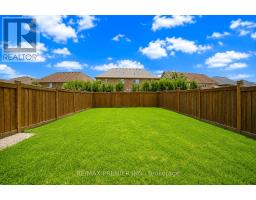 113 Mcgahey Street, New Tecumseth, ON L0G1W0 Photo 32