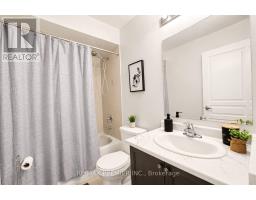 113 Mcgahey Street, New Tecumseth, ON L0G1W0 Photo 30