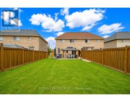 113 Mcgahey Street, New Tecumseth, ON L0G1W0 Photo 34