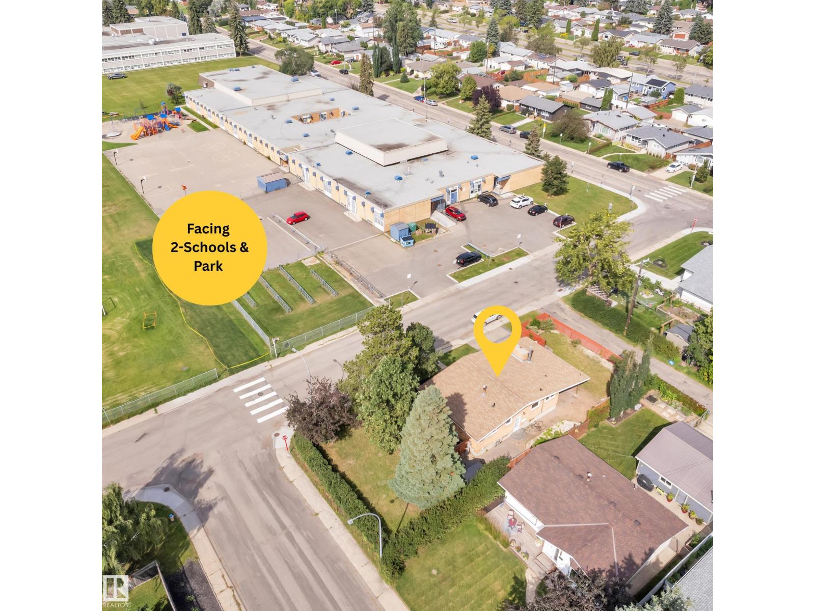 8803 68A ST NW, Kenilworth, Edmonton photo 4