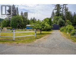 429 Community Rd, Sayward, BC V0P1R0 Photo 26