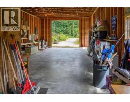 429 Community Rd, Sayward, BC V0P1R0 Photo 28