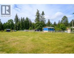 429 Community Rd, Sayward, BC V0P1R0 Photo 23