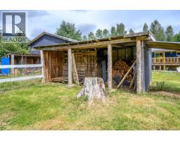 429 Community Rd, Sayward, BC V0P1R0 Photo 31