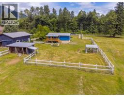 429 Community Rd, Sayward, BC V0P1R0 Photo 50