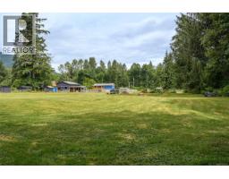 429 Community Rd, Sayward, BC V0P1R0 Photo 22
