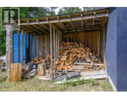 429 Community Rd, Sayward, BC V0P1R0 Photo 29