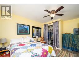 429 Community Rd, Sayward, BC V0P1R0 Photo 11