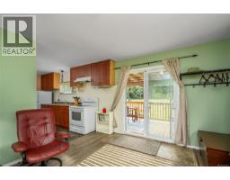 429 Community Rd, Sayward, BC V0P1R0 Photo 6