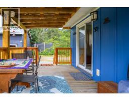 429 Community Rd, Sayward, BC V0P1R0 Photo 15