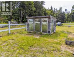 429 Community Rd, Sayward, BC V0P1R0 Photo 51