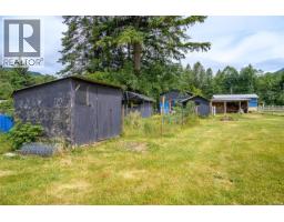 429 Community Rd, Sayward, BC V0P1R0 Photo 32