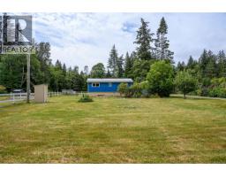 429 Community Rd, Sayward, BC V0P1R0 Photo 25