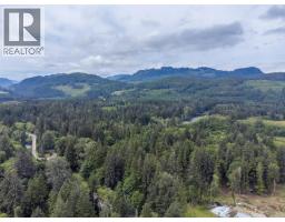 429 Community Rd, Sayward, BC V0P1R0 Photo 42