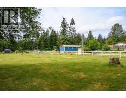 429 Community Rd, Sayward, BC V0P1R0 Photo 24