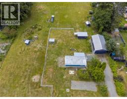 429 Community Rd, Sayward, BC V0P1R0 Photo 34