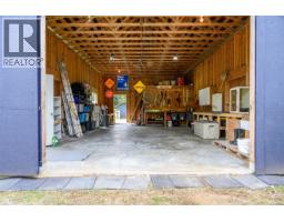 429 Community Rd, Sayward, BC V0P1R0 Photo 27