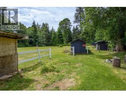 429 Community Rd, Sayward, BC V0P1R0 Photo 30