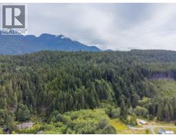 429 Community Rd, Sayward, BC V0P1R0 Photo 36